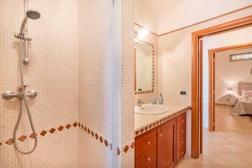 Villa Due Palme By Villa Plus