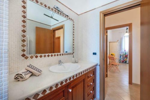 Villa Due Palme By Villa Plus