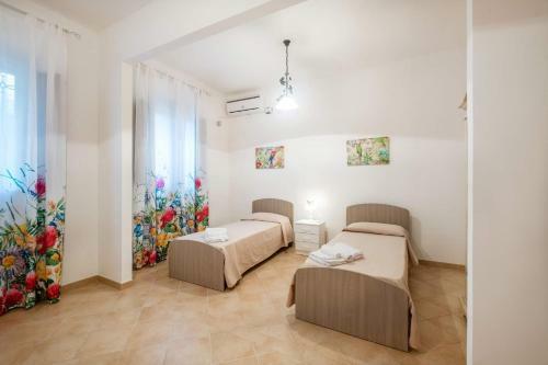 Villa Due Palme By Villa Plus