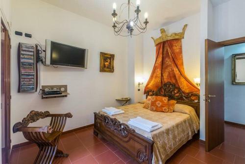 Villa Selva