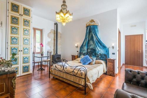 Villa Selva