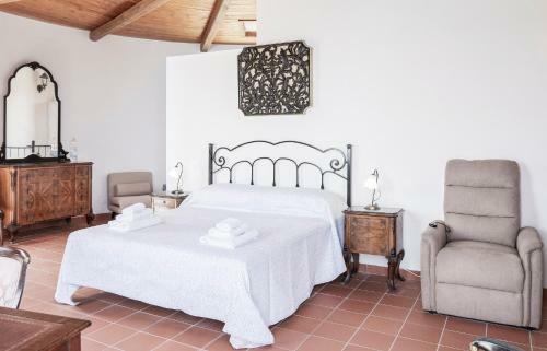 Villa Torre Lanza Di Guidaloca