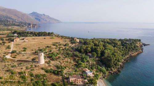 Villa Torre Lanza Di Guidaloca