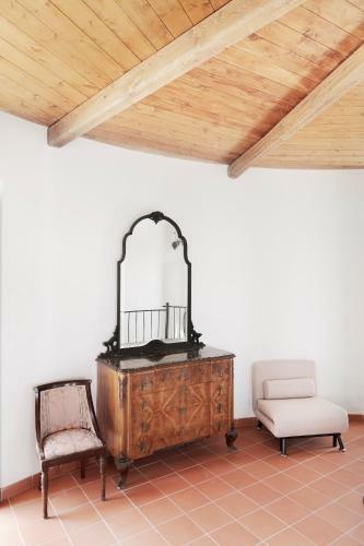 Villa Torre Lanza Di Guidaloca