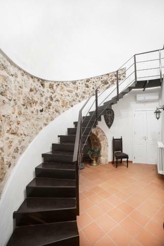 Villa Torre Lanza Di Guidaloca
