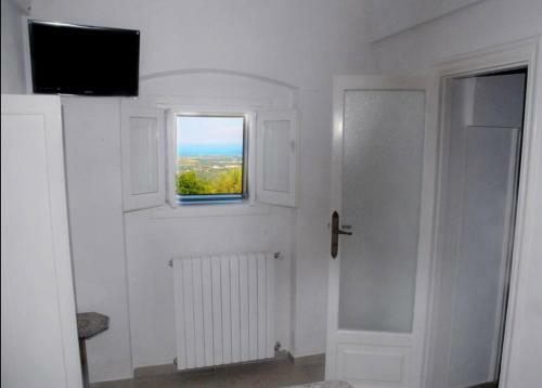 Belvedere Di Puglia Casa Vacanza