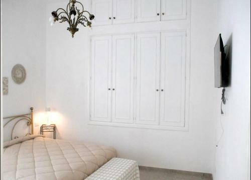 Belvedere Di Puglia Casa Vacanza