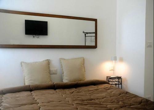 Belvedere Di Puglia Casa Vacanza