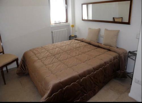 Belvedere Di Puglia Casa Vacanza