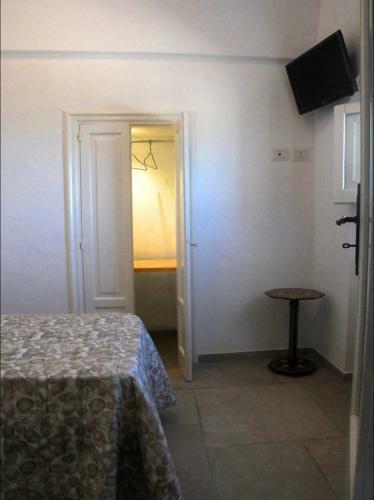 Belvedere Di Puglia Casa Vacanza