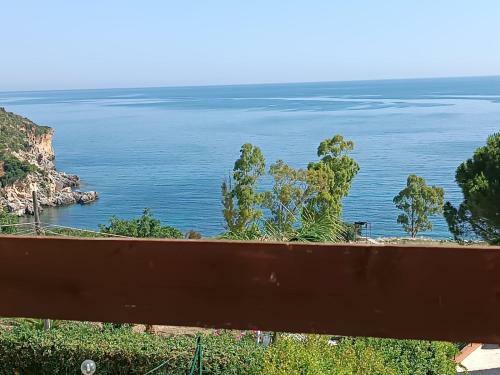 Villa Vincenza