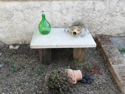 Ciao B&B