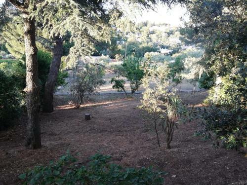 Ciao B&B
