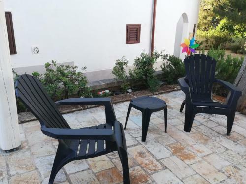 Ciao B&B