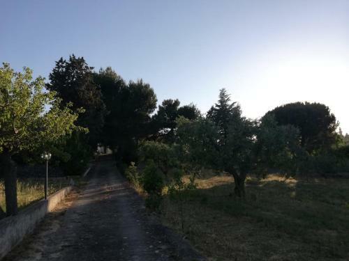 Ciao B&B