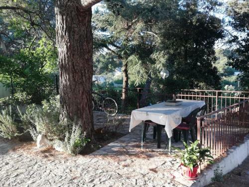 Ciao B&B