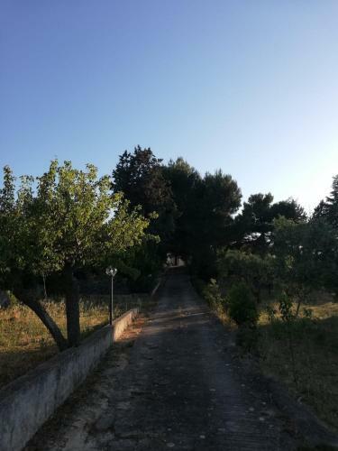Ciao B&B