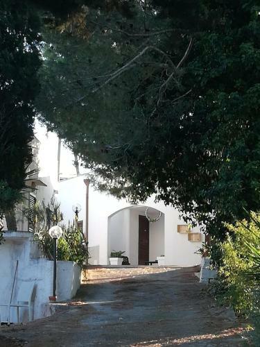 Ciao B&B