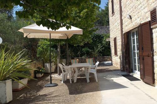 Apartamento La Dolce Villa In Selva Di Fasano
