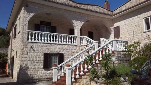 Apartamento La Dolce Villa In Selva Di Fasano