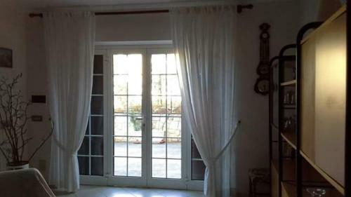 Apartamento La Dolce Villa In Selva Di Fasano