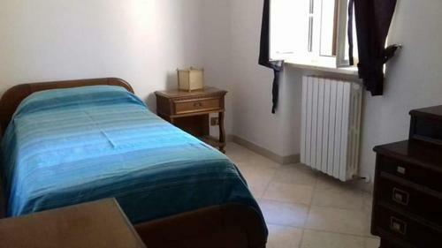 Apartamento La Dolce Villa In Selva Di Fasano