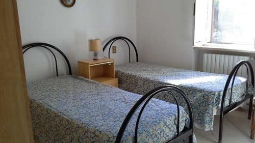 Apartamento La Dolce Villa In Selva Di Fasano