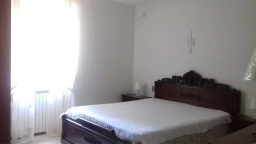 Apartamento La Dolce Villa In Selva Di Fasano
