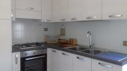 Apartamento La Dolce Villa In Selva Di Fasano