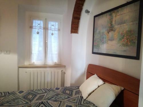 Apartamento Da Rosina