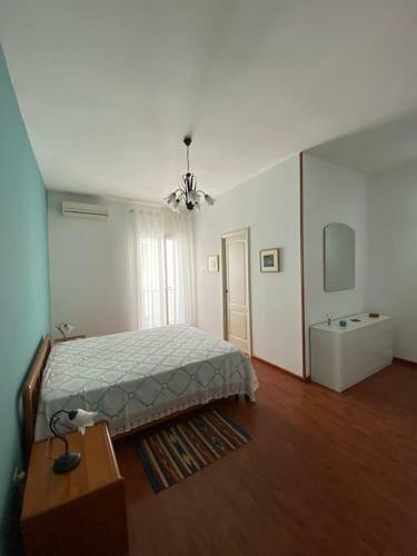 Casa Mentana