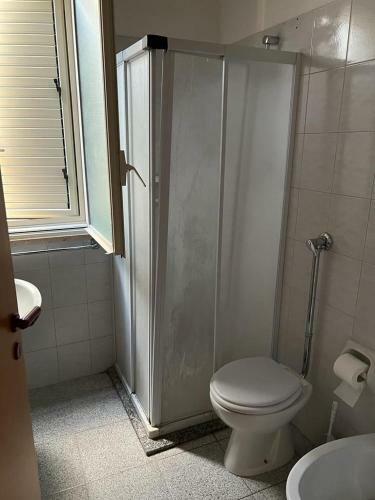 Casa Vacanza Sul Mare Angel�