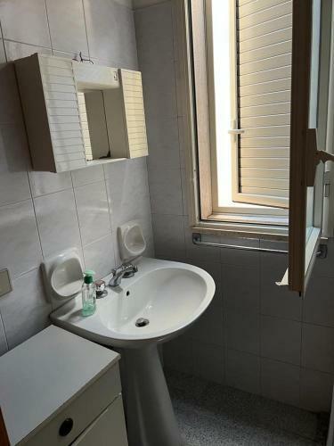 Casa Vacanza Sul Mare Angel�