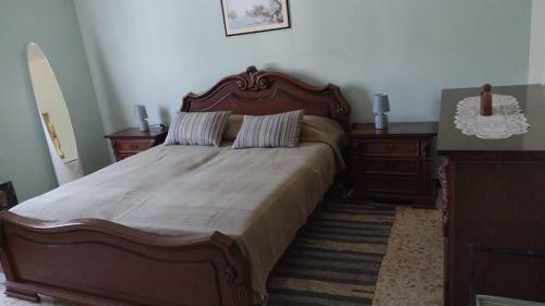 Apartamento Ca Di Vezzone