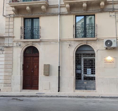 Apartamento Via Roma 28