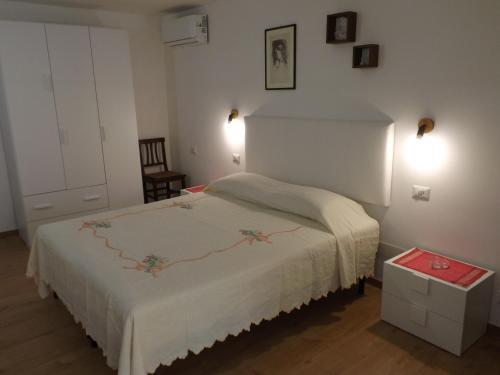 Apartamento Via Roma 28