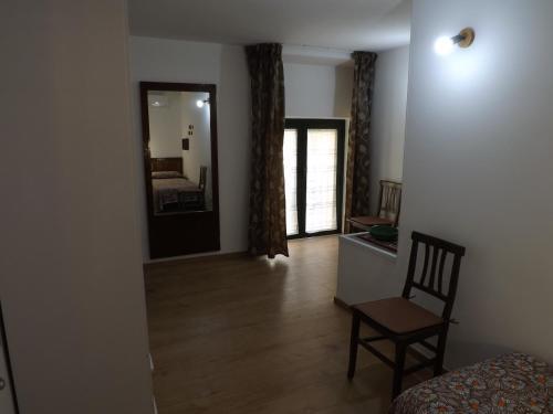 Apartamento Via Roma 28