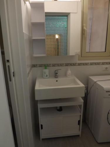 Apartamento Via Roma 28