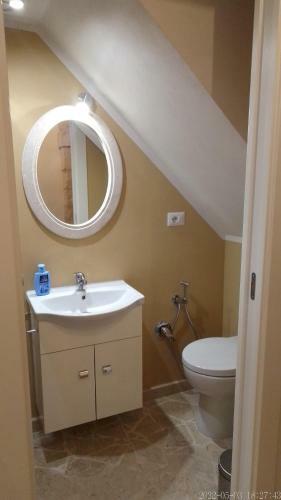 Casa Vacanze Il Pavone