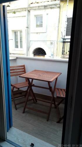 Casa Vacanze Il Pavone