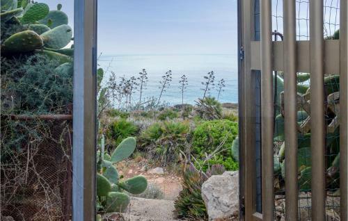 Stunning Home In Scicli With Wifi And 2 Bedrooms