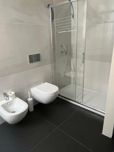 Apartamento Carmine 8