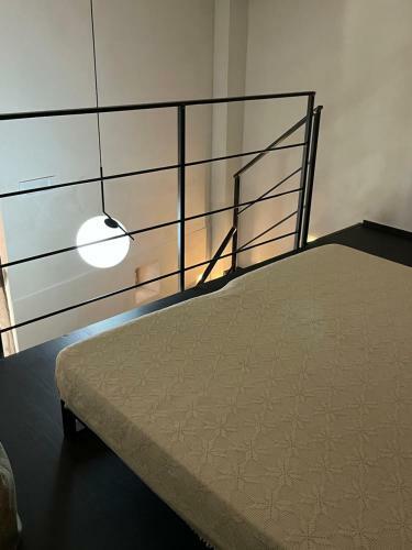 Apartamento Carmine 8