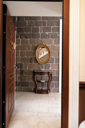 Apartamento Ercole Luxury Flat
