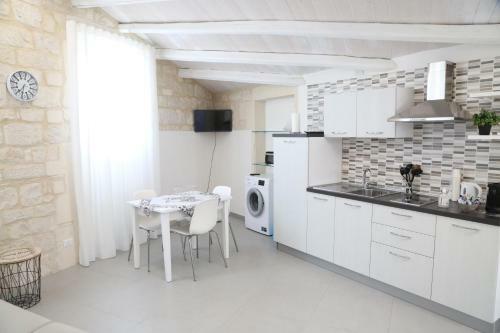 Apartamento Palazzo Leonardo