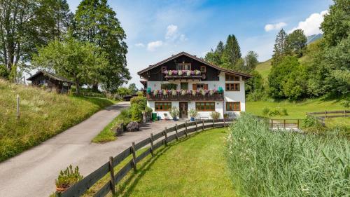 Apartamento Haus Am Teich - Fewo Relax Mit Sommer-bergbahnticket