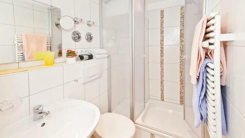 Apartamento Haus Am Teich - Fewo Relax Mit Sommer-bergbahnticket