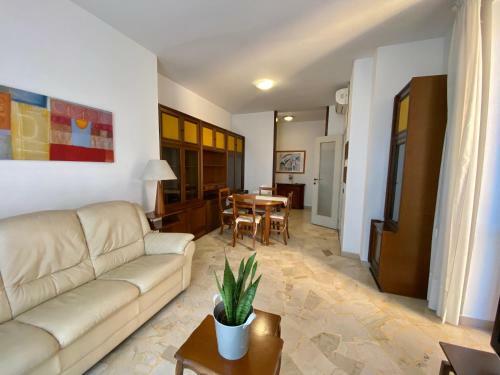 Apartamento Appartamento Incantevole