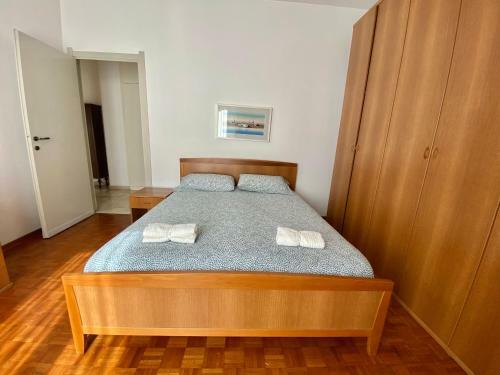 Apartamento Appartamento Incantevole