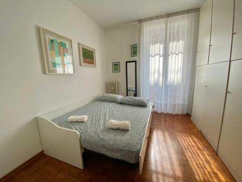 Apartamento Appartamento Incantevole